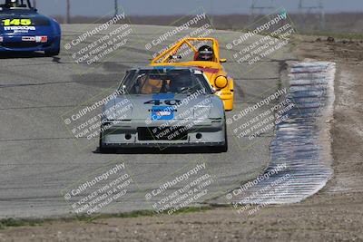 media/Feb-24-2024-CalClub SCCA (Sat) [[de4c0b3948]]/Group 2/Race (Outside Grapevine)/